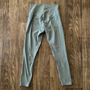 Paragon Essential Leggings